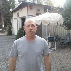 Meet your Posher, Clifford